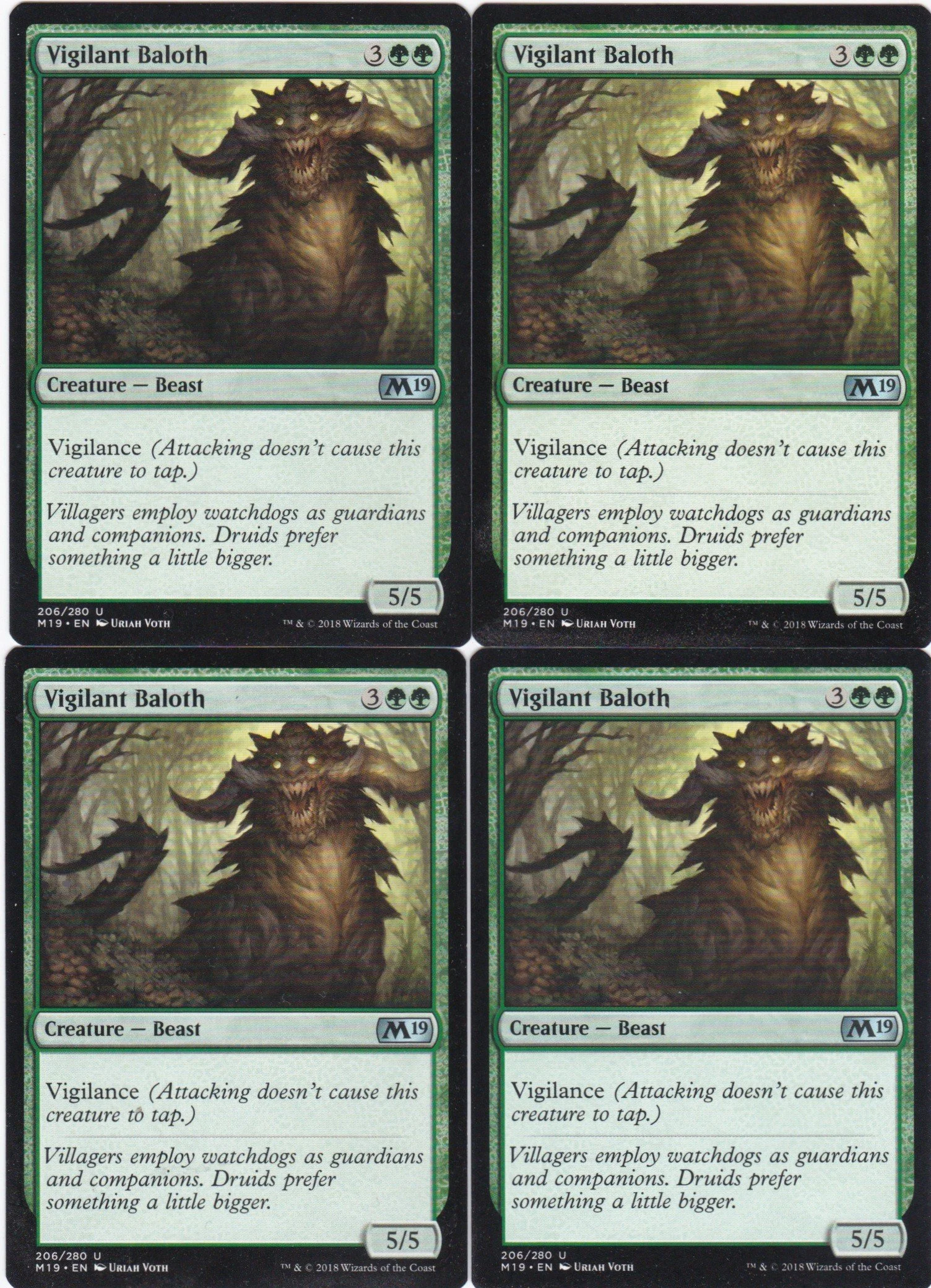 vigilant baloth a.jpg
