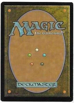 ballynock cohort.2.jpg