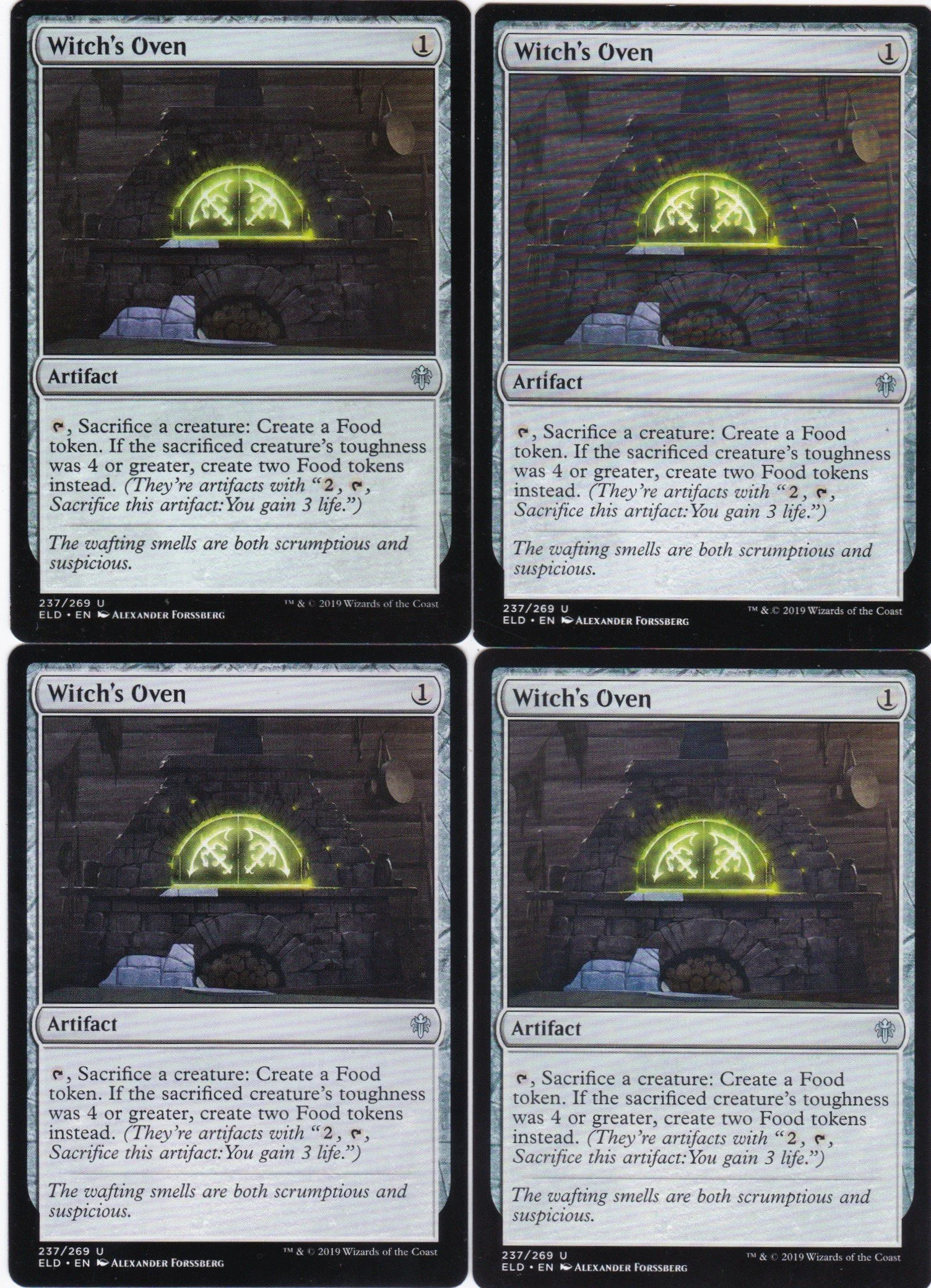 witch's oven a.jpg