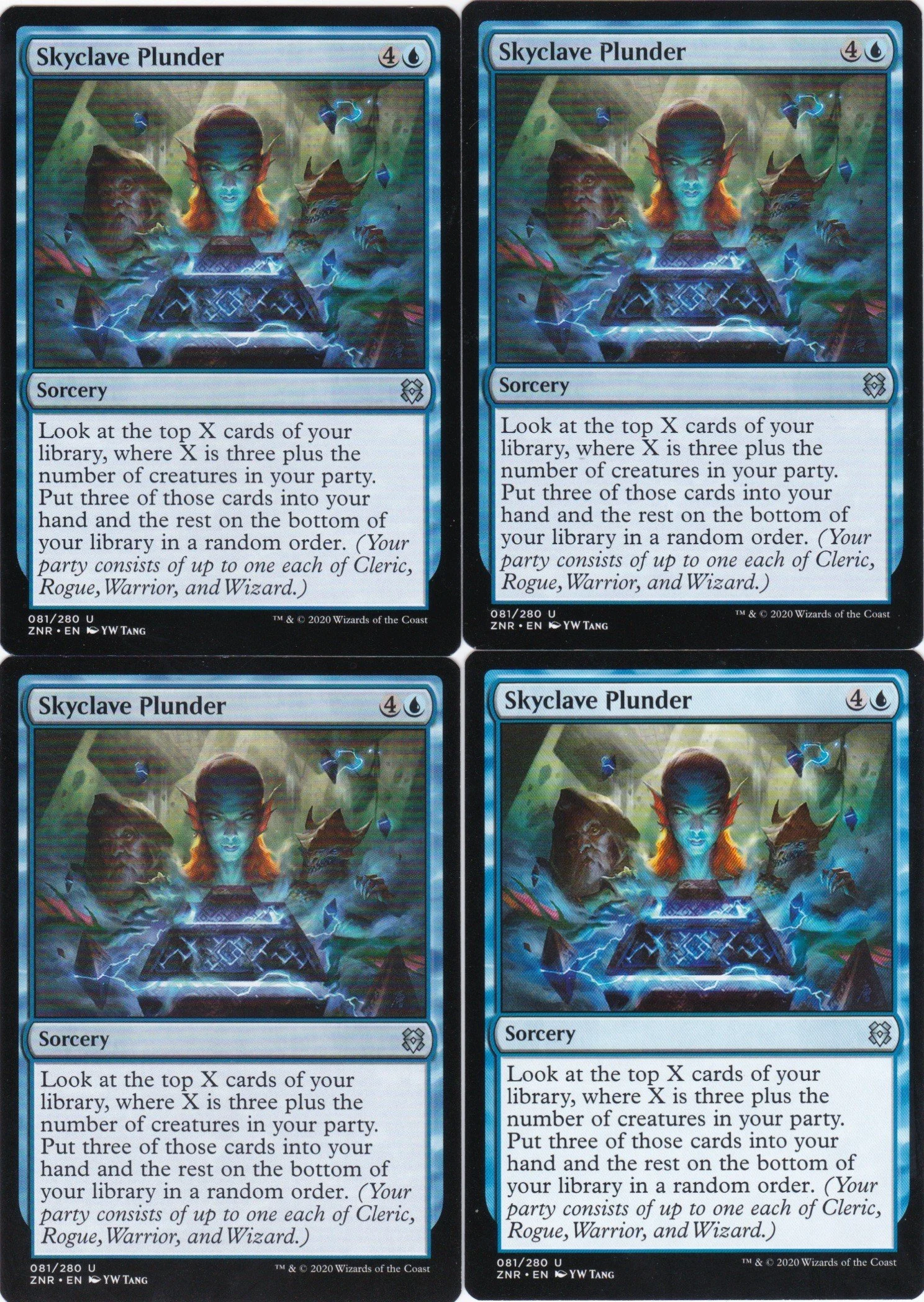 Skyclave plunder a.jpg