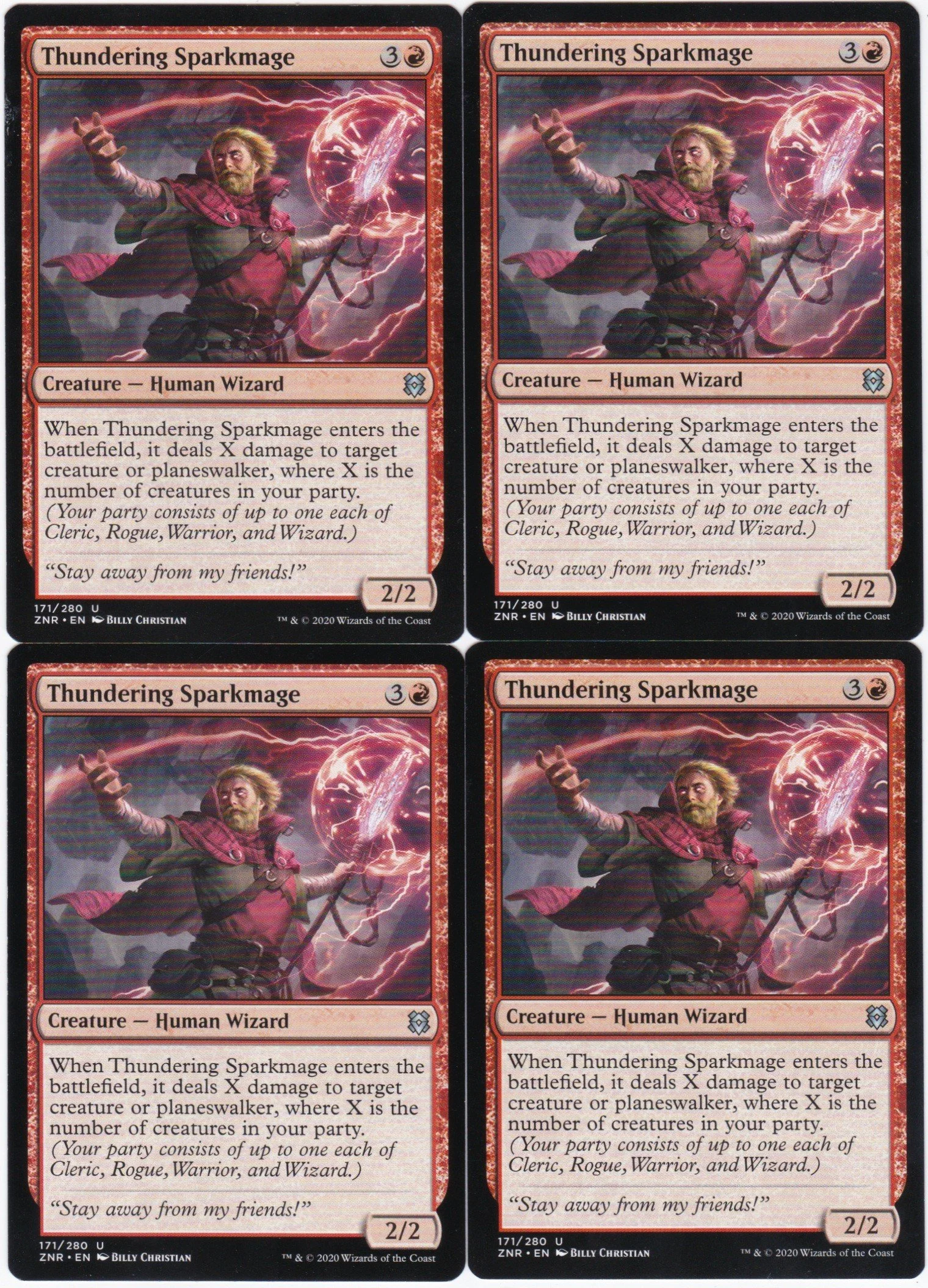 thundering sparkmage a.jpg