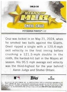 oneil cruz stars of mlb.2.jpg