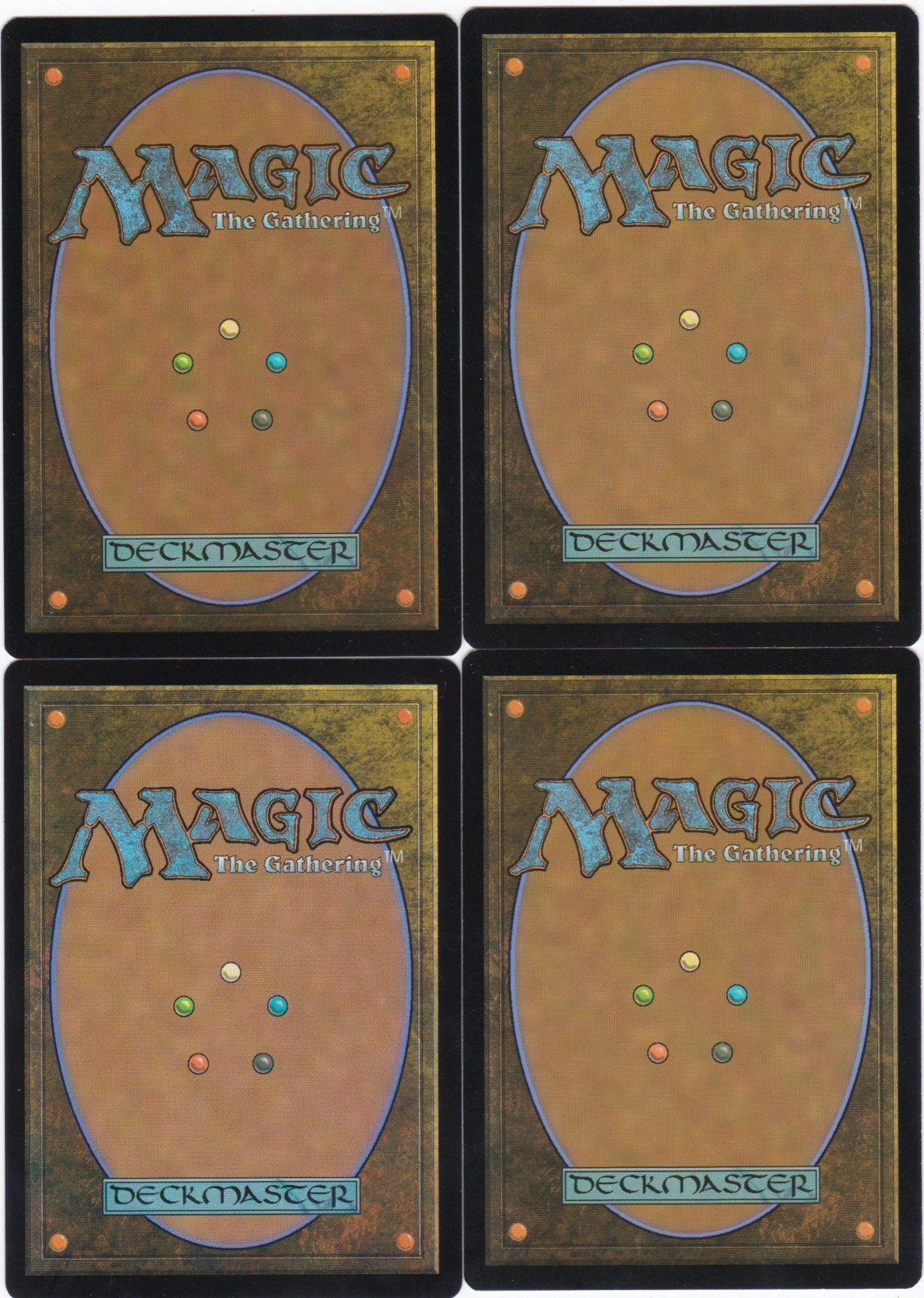 skullport merchant b.jpg