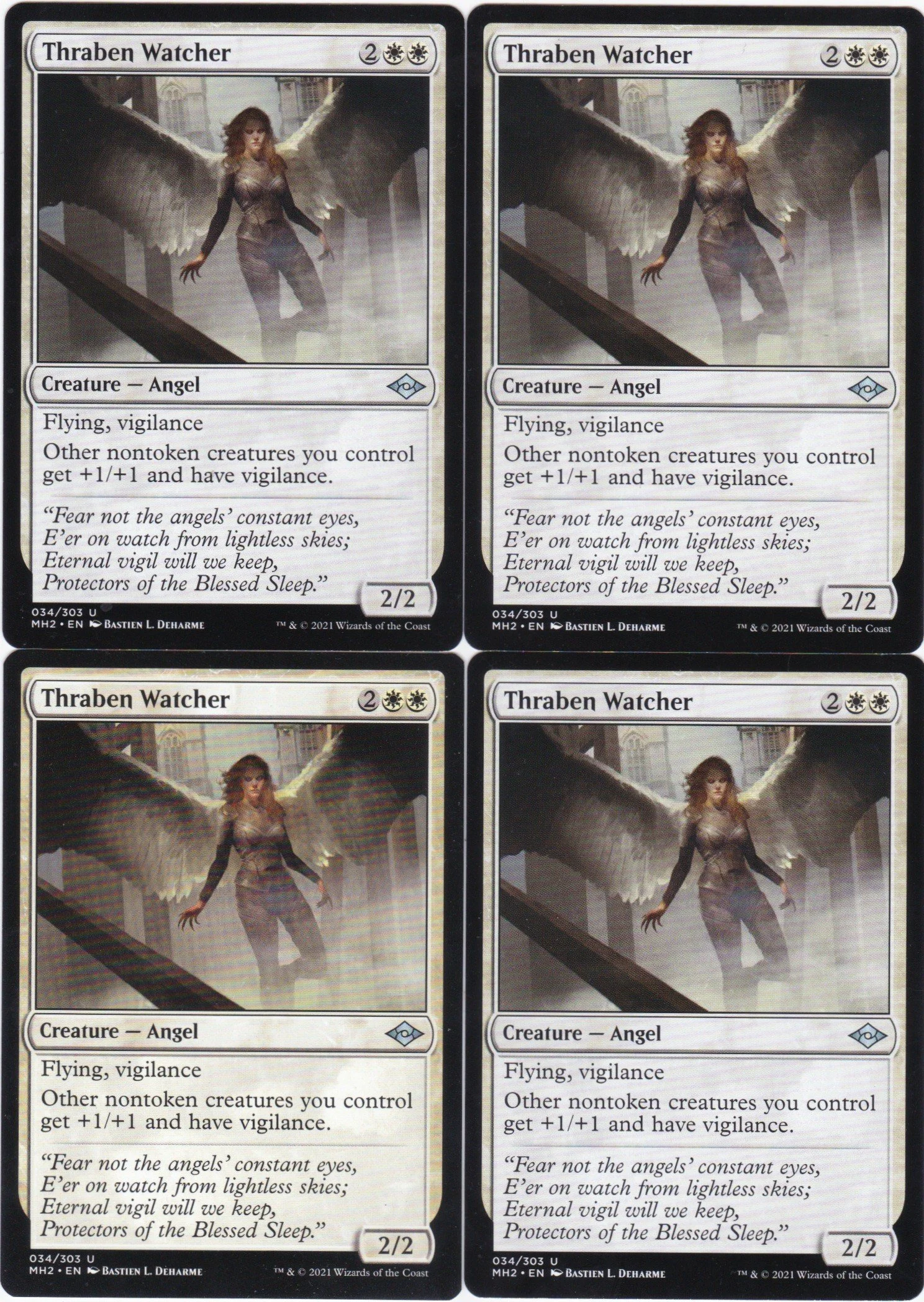 thraben watcher a.jpg