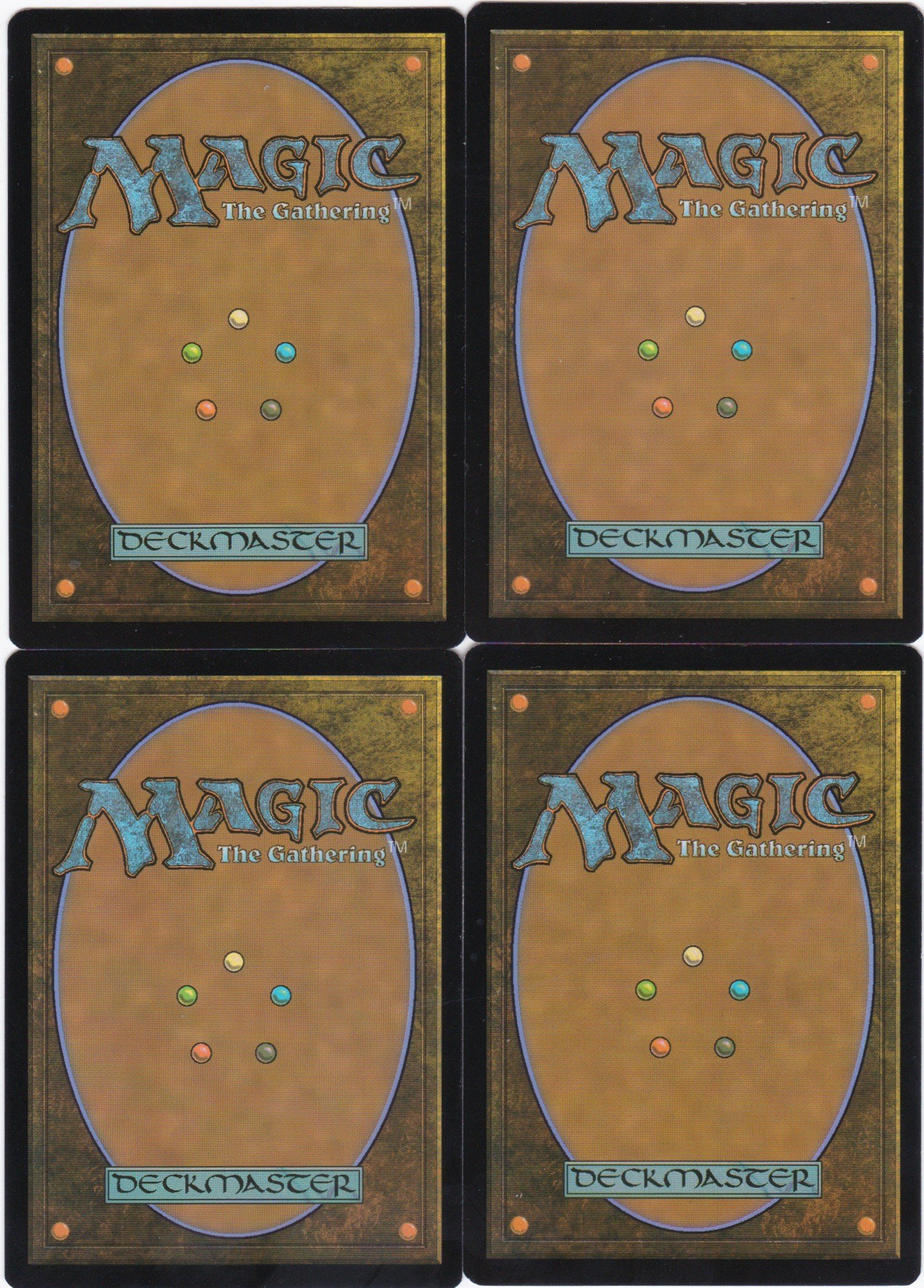 stonespeaker crystal showcase b.jpg