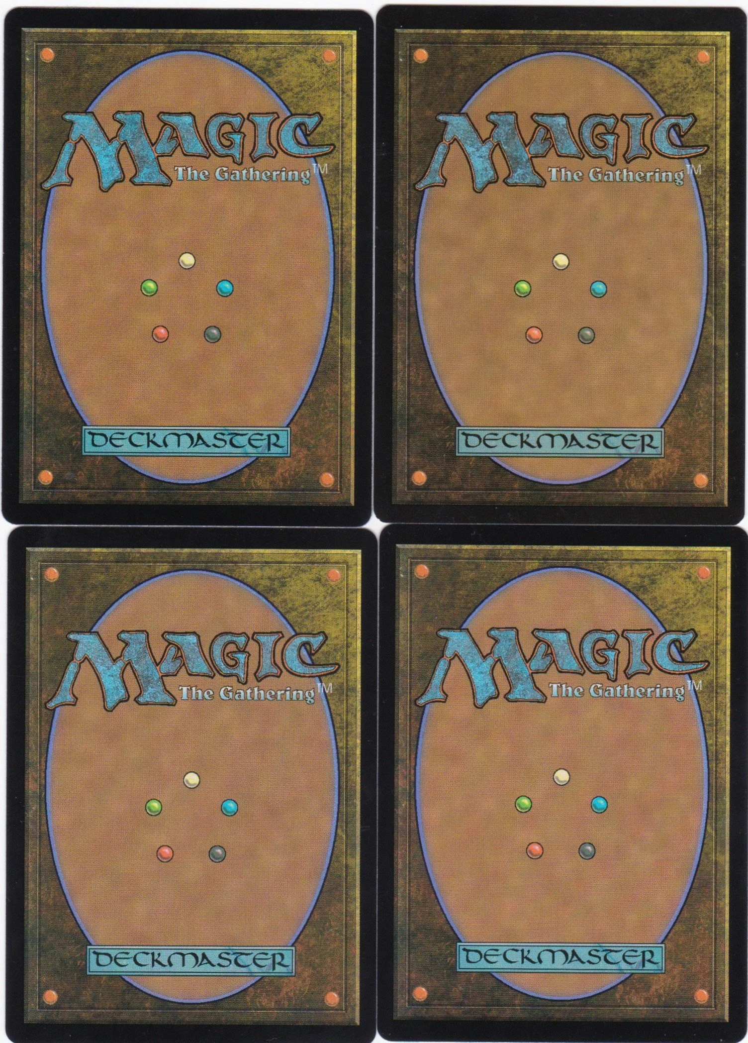 cathartic pyre b.jpg