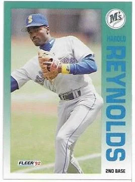 harold reynolds.1.jpg