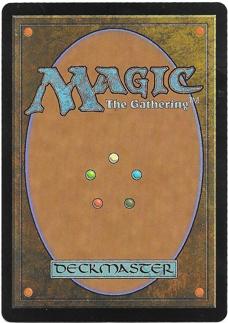 Throw from the Saddle b.jpg