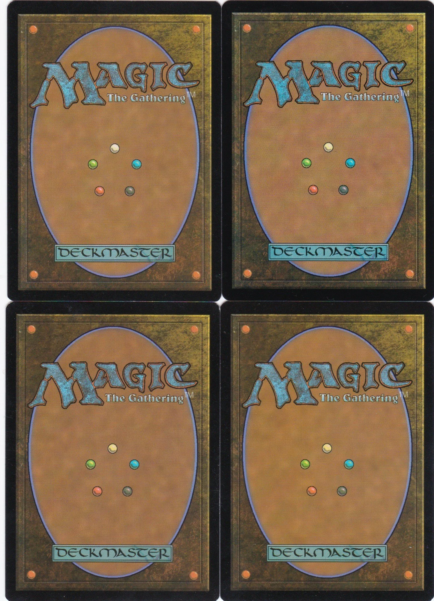 healer's flock b.jpg