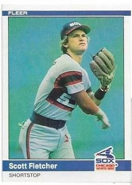 scott fletcher.1.jpg