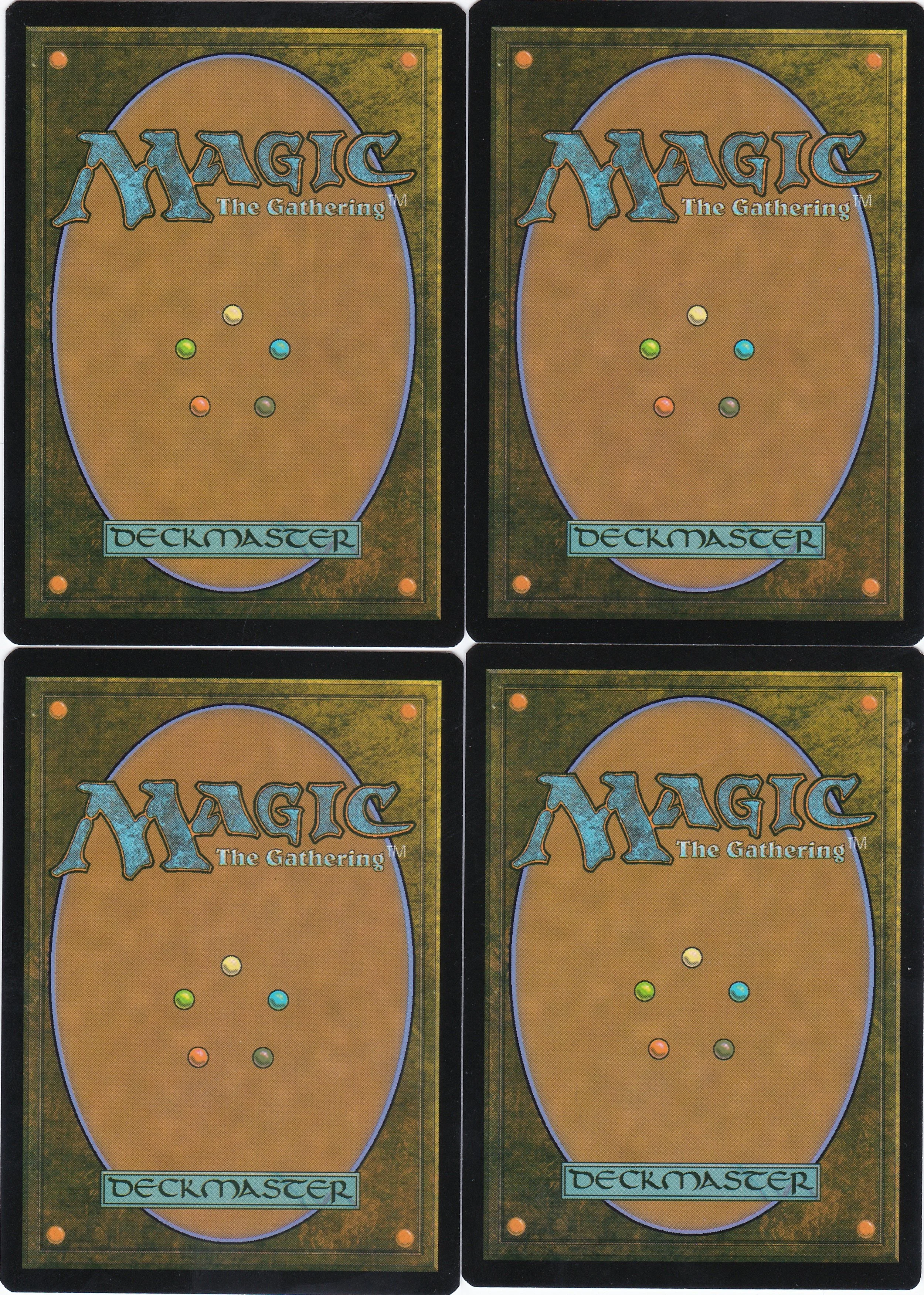 pitiless poniff b.jpg