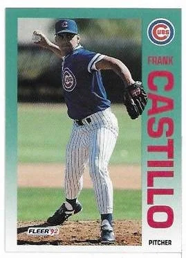 frank castillo.1.jpg