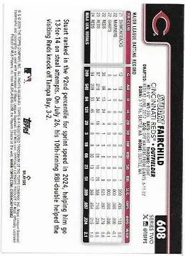 stuart farichild.2.jpg