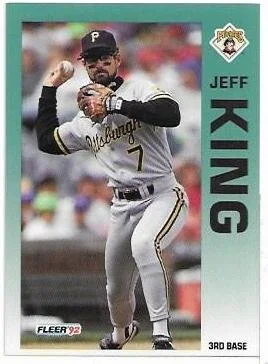 jeff king.1.jpg