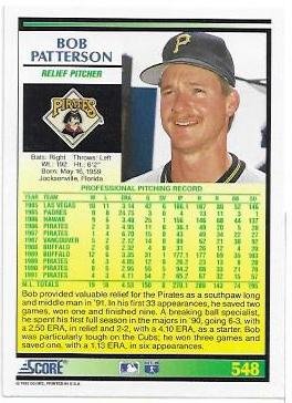 bob patterson.2.jpg