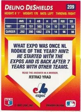 delino deshields.2.jpg