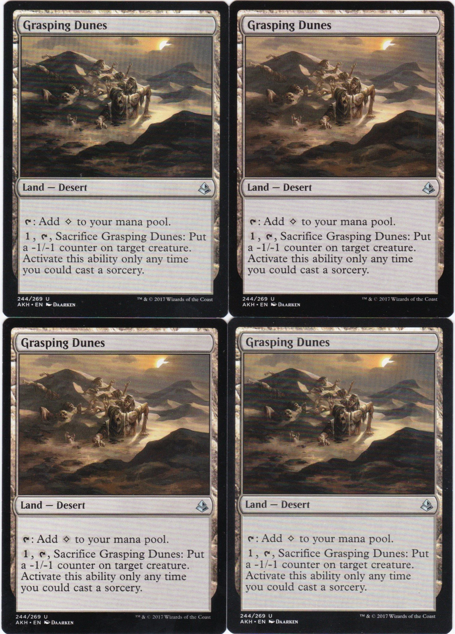 grasping dunes a.jpg