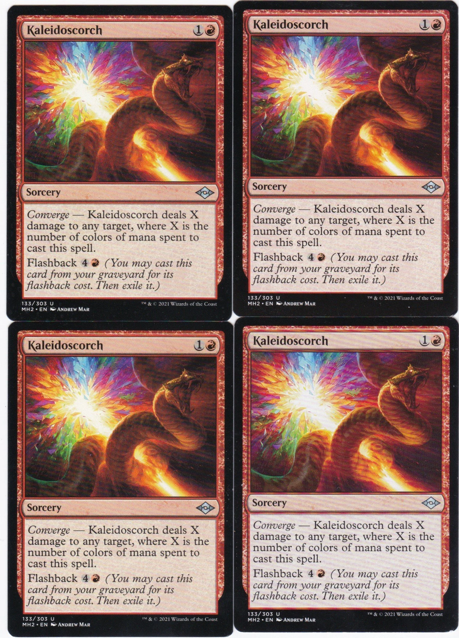 kaleidoscorch a.jpg