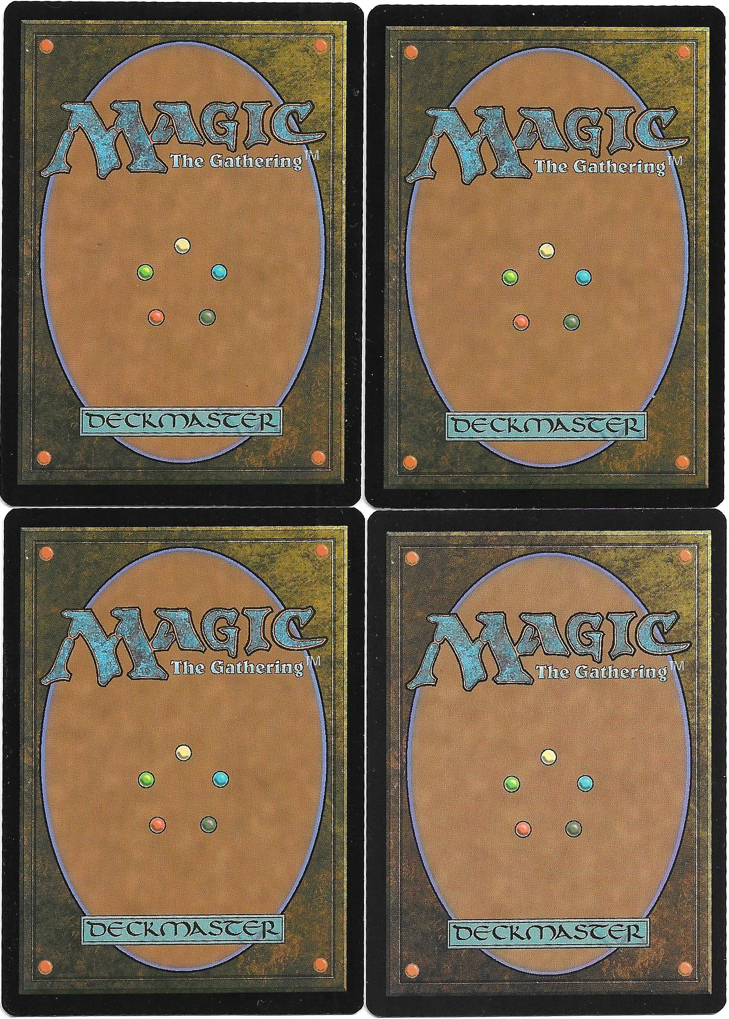 wildwood scourge b.jpg