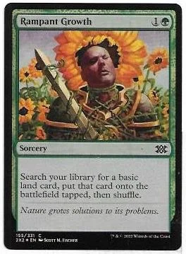 rampant growth.1.jpg