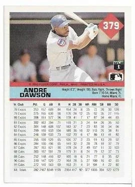 andre dawson.2.jpg
