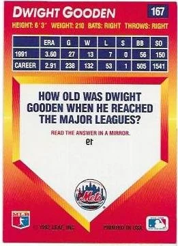dwight gooden.2.jpg