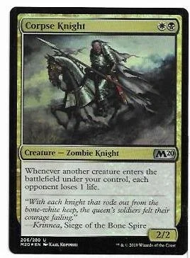 corpse knight.1.jpg