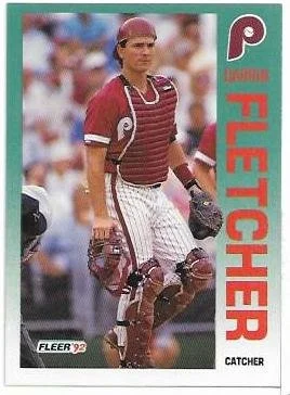 darrin fletcher.1.jpg