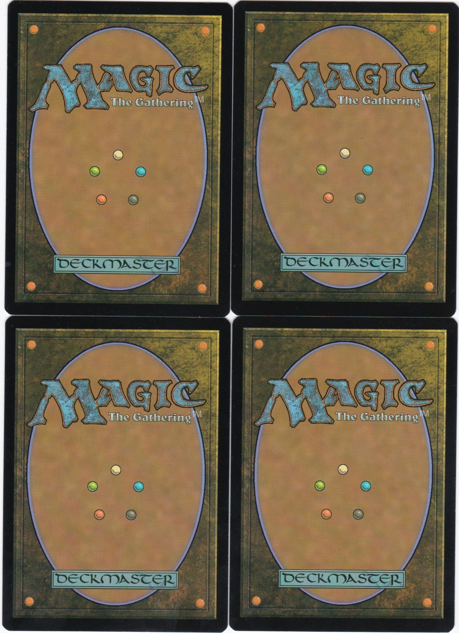 feaster of fools b.jpg