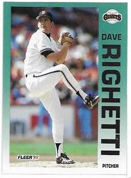 dave righetti.1.jpg