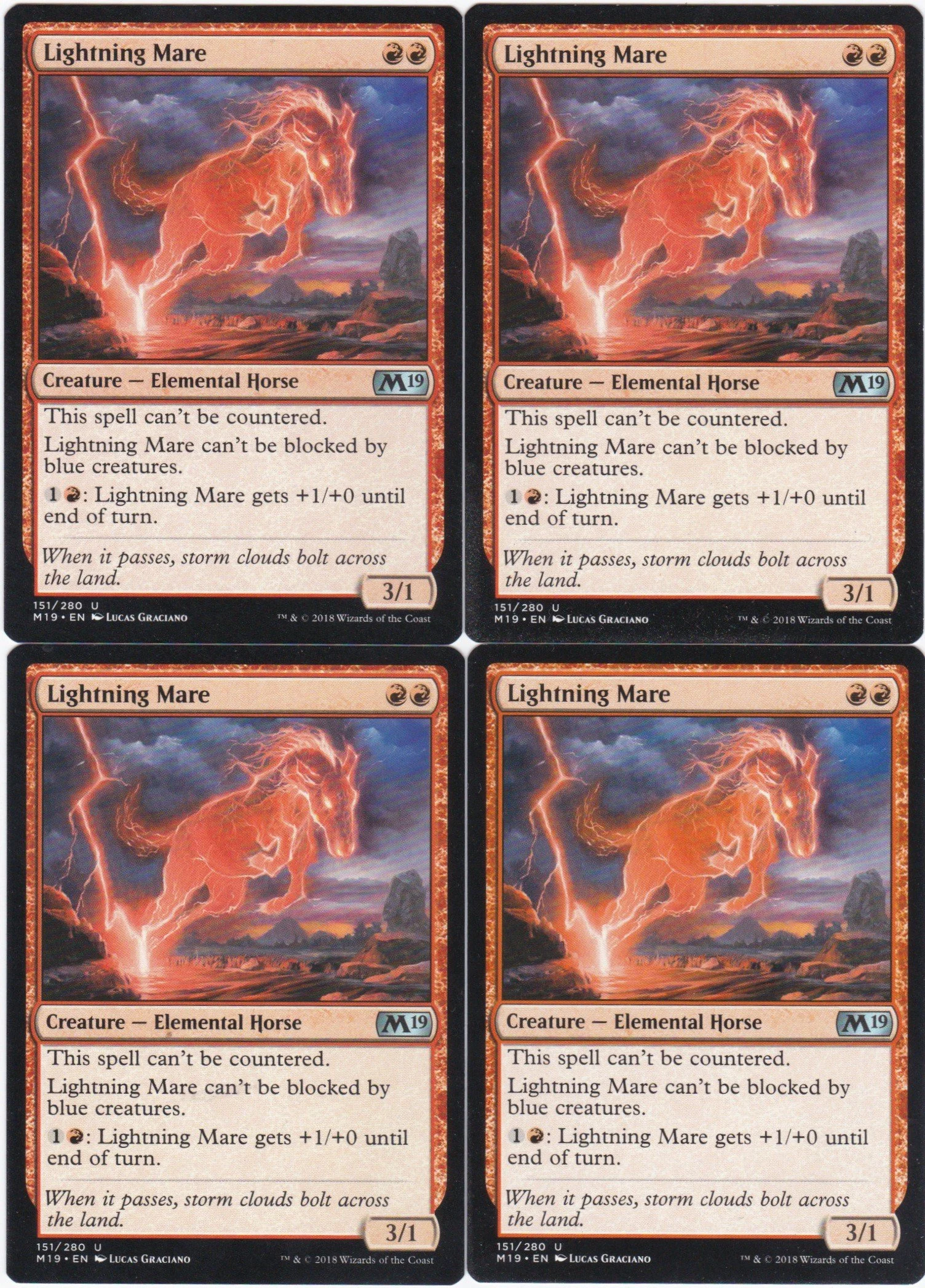lightning mare a.jpg