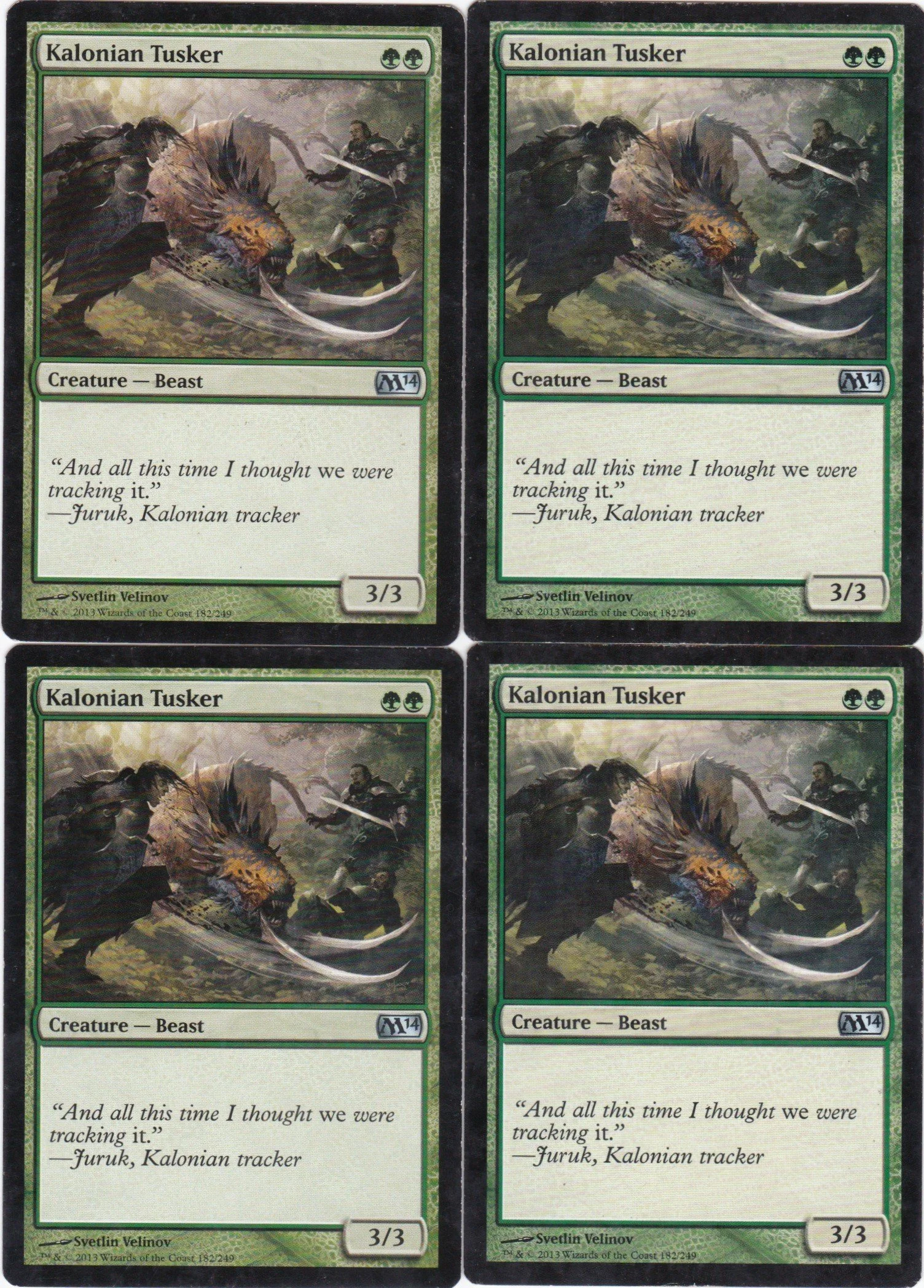 kalonian tusker a.jpg