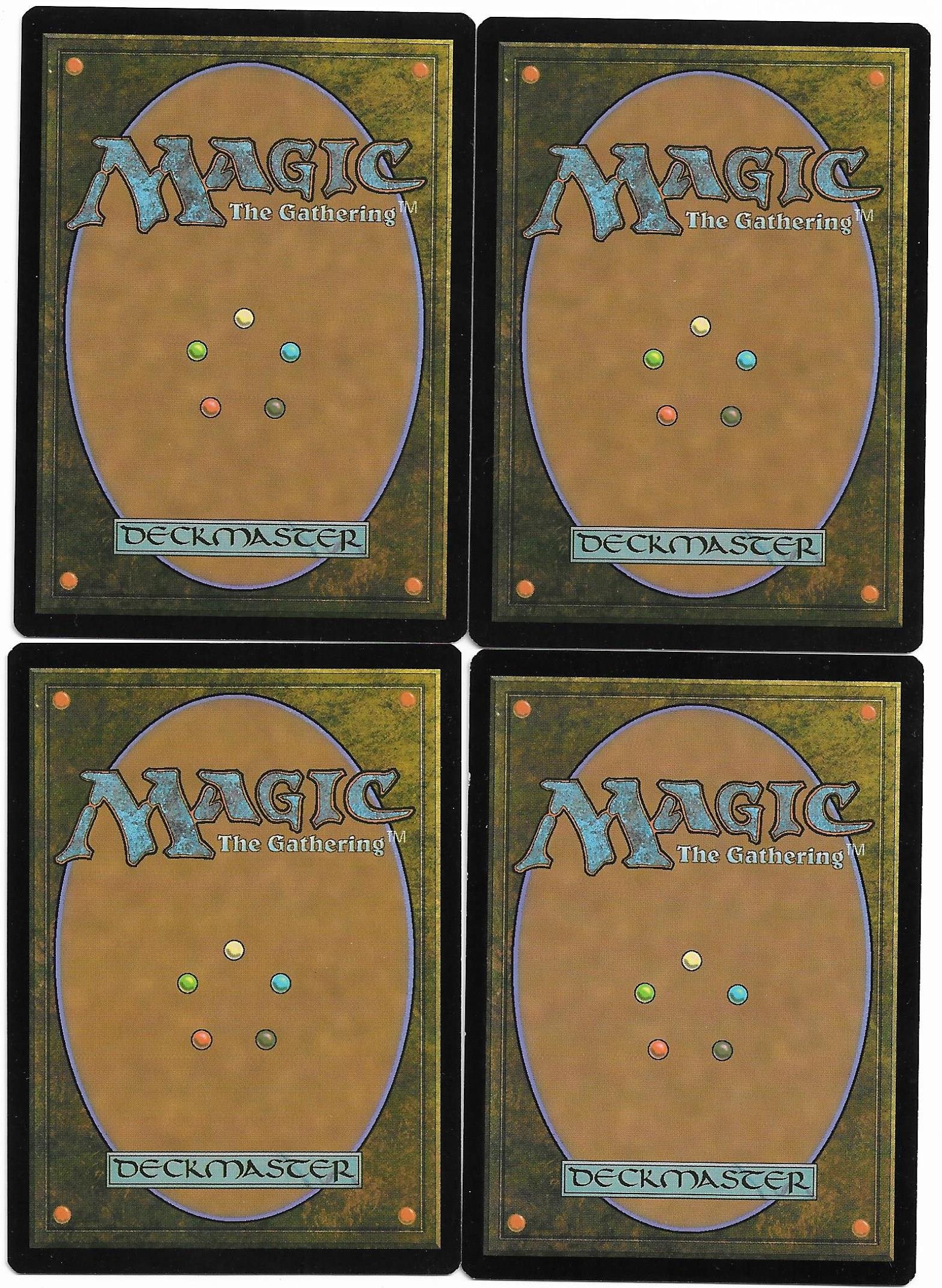 chandras triumph b.jpg