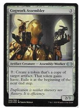 cogworker assembler.1.jpg