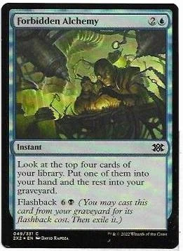 forbidden alchemy.1.jpg
