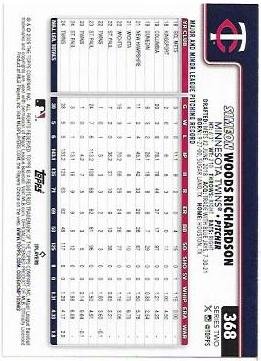 simeon woods richardson.2.jpg