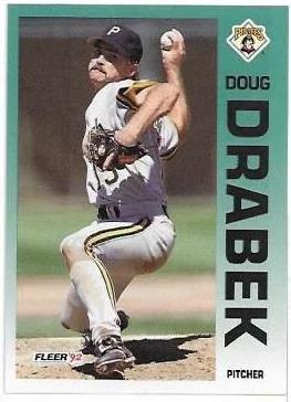doug drabek.1.jpg