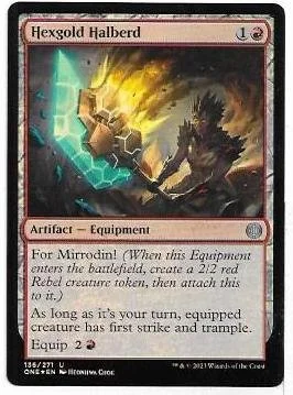 hexgold halberd.1.jpg