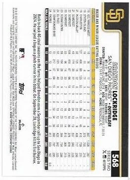 brandon lockridge rc.2.jpg