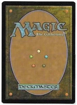 cascade seer.2.jpg