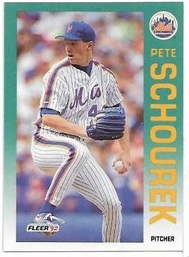 pete schourek.1.jpg