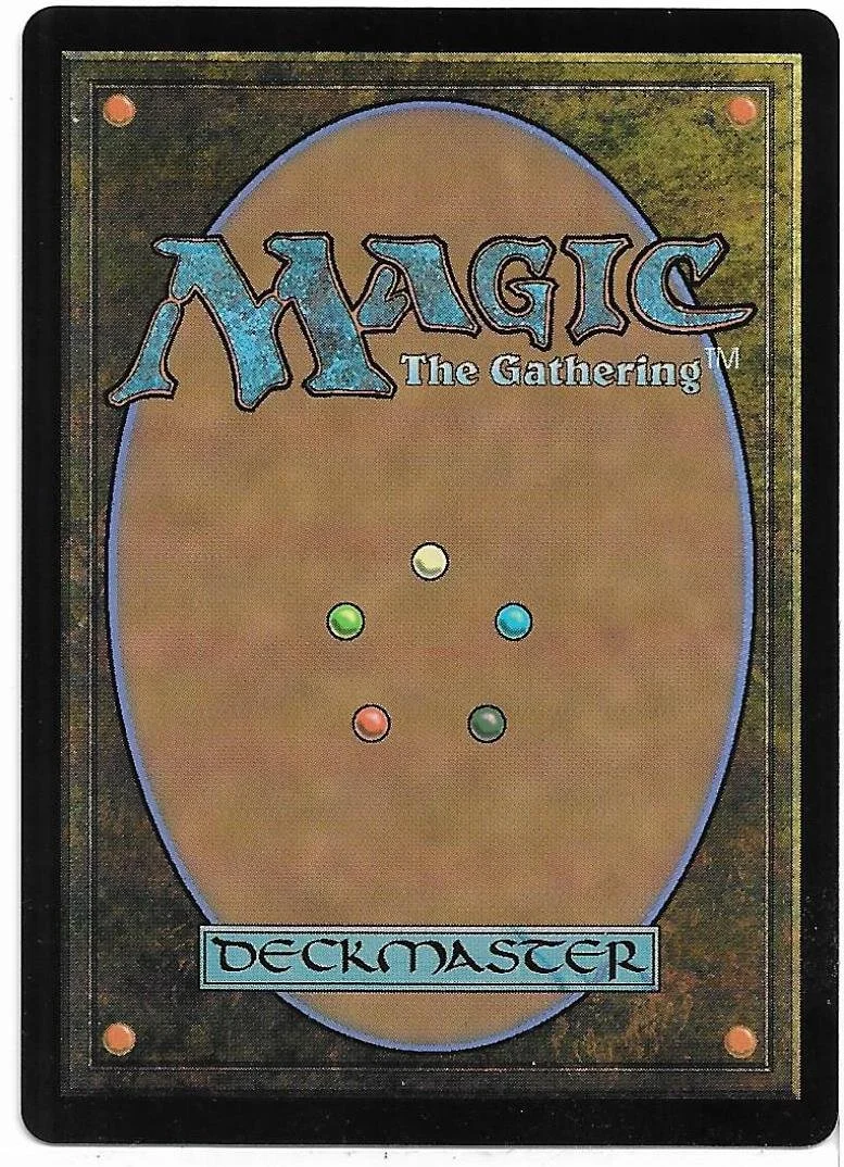 Disruptive Stormbrood.2.jpg