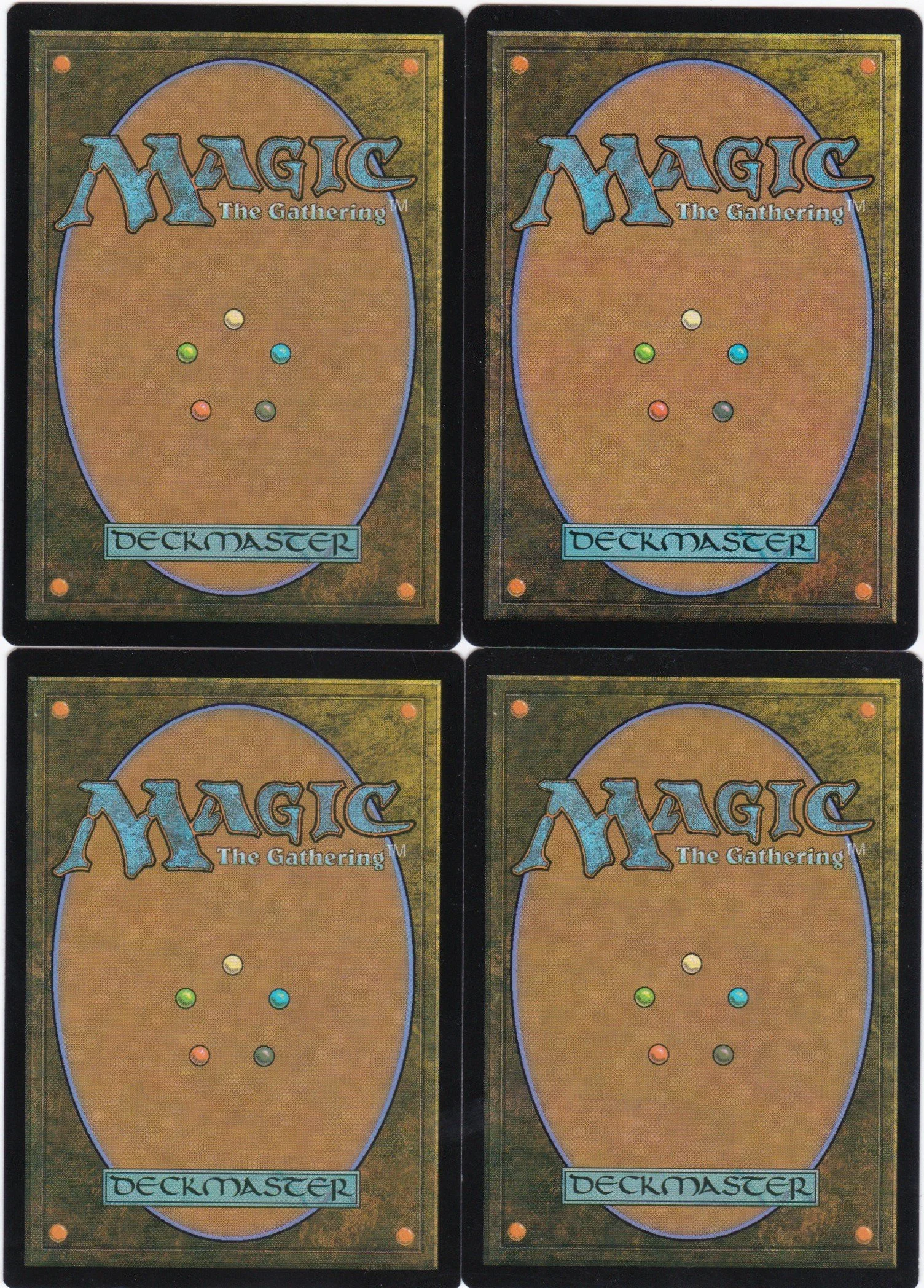 heroes of the revel b.jpg