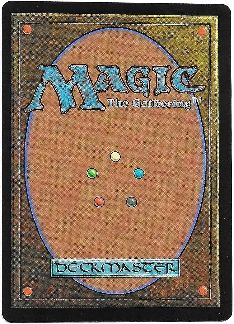 Mists of Littjara b.jpg