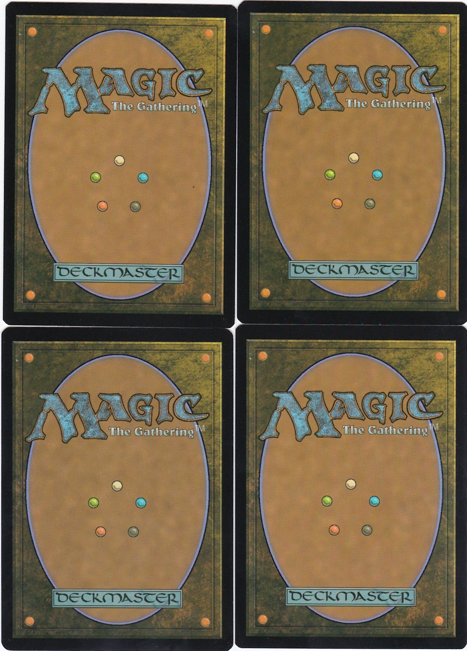 ministrant of obligation b.jpg