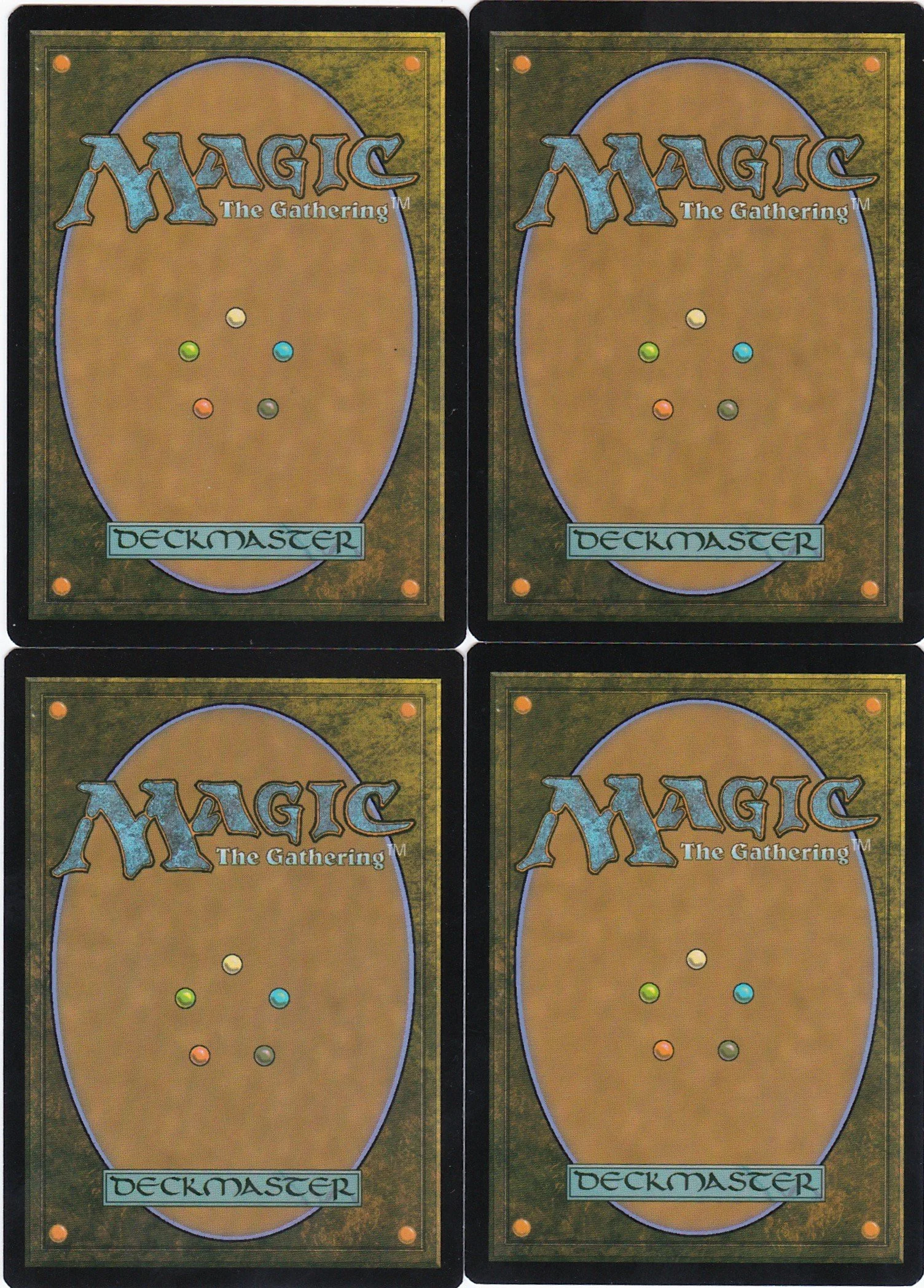 gatebreaker ram b.jpg