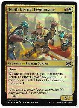 tenth district legionnaire.1.jpg