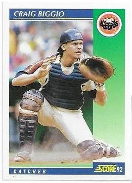 craig biggio.1.jpg