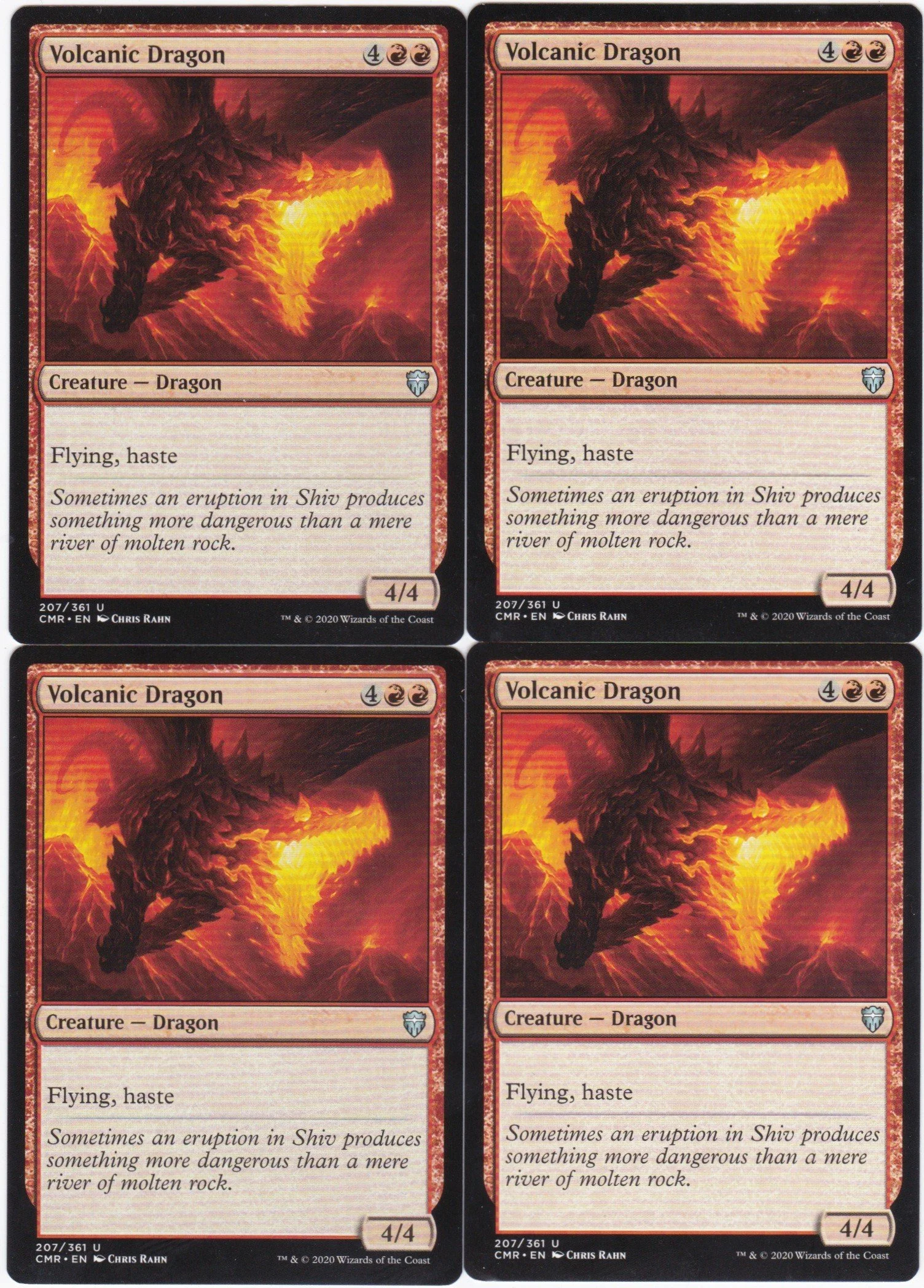 volcanic dragon a.jpg