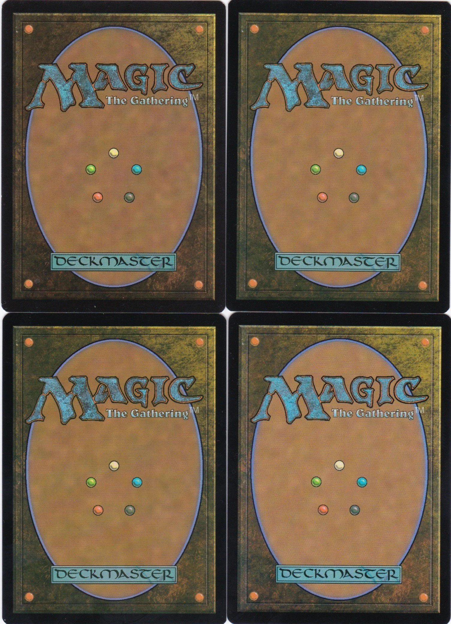 rain of revelation b.jpg